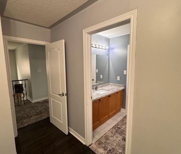 For Lease - 33 Gamson Crescent Unit# Room B, Brampton, Ontario - Photo 1
