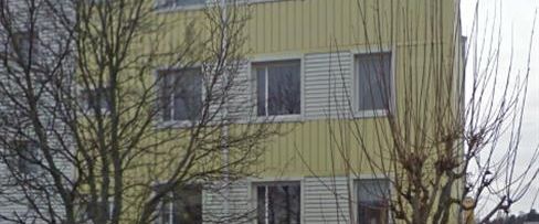 Sandgatan 15B - Foto 1