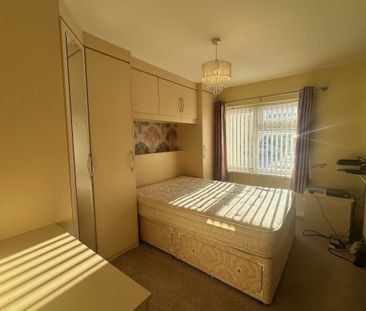 Greenwood Street - Photo 1