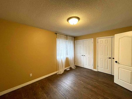 For Lease - 294 Ferndale Drive, Barrie, Ontario - Photo 4