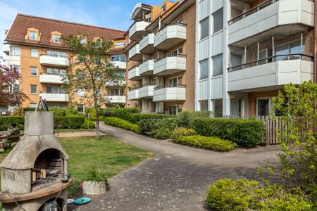 Högamöllegatan 7 - Photo 5