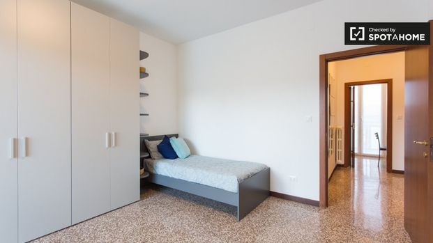 Via Pietro Boifava, Milan, Lombardy 20142 - Photo 1