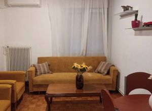 Studio/Γκαρσονιέρα για ενοικίαση - Καβάλα, - Photo 1