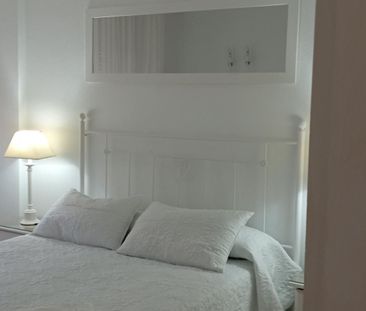 Apartamento de alquiler en Paseo Marítimo Rey de España, 33, Puerto... - Photo 4