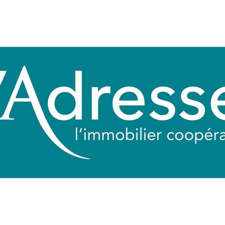 Location Appartement 1 pièce 14m² - Photo 4