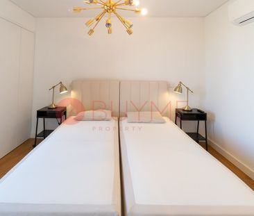 Apartamento T3 em Faro - Photo 2