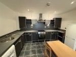 The Boatmans, City Road East, Manchester, M15 4QF - Photo 5