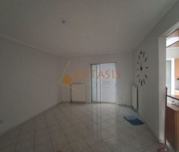 Διαμέρισμα για ενοικίαση Τρίπολη - Photo 1