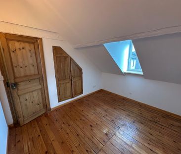 Appartement de 41 m² à Toulouse - Photo 5