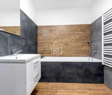 Pronájem 2+1 Kostelec nad Orlicí - Fotografie 4