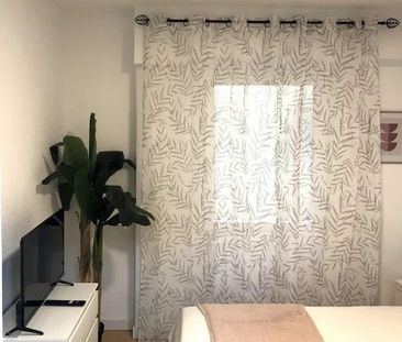 Avenida de Baviera, Madrid, Community of Madrid 28028 - Photo 4