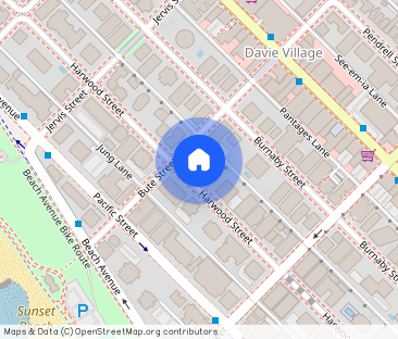 Lancaster House - Photo 1