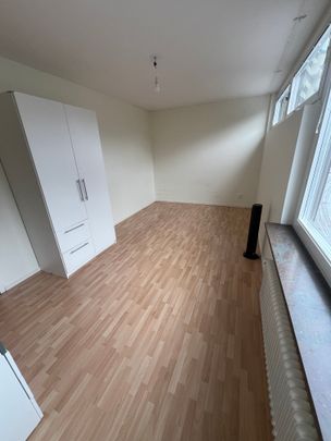 Kometvägen, Täby - Foto 1