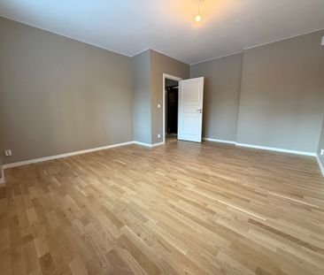 Kungsgatan, Avesta - Foto 2