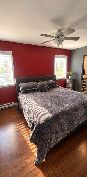 Maison 4 1/2 - Photo 1