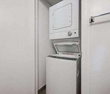 For Lease - 3005 Pine Glen Road Unit# 603, Oakville, Ontario - Photo 2