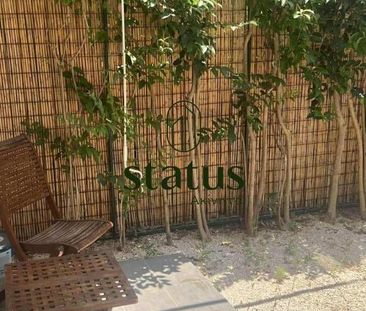 Διαμέρισμα για ενοικίαση Άγιος Βασίλειος (Ρίο) - Photo 6