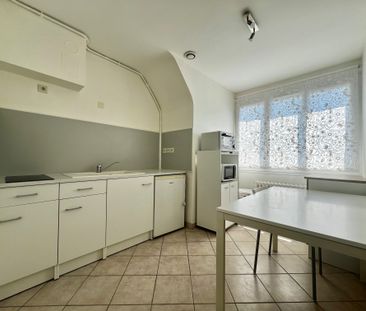 Location Appartement 1 pièce 30m² ORLEANS 45000 - Photo 5