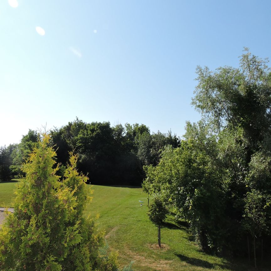 For Lease - 5035 Oscar Peterson Boulevard Unit# 24, Mississauga, Ontario - Photo 1