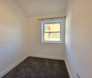 2 bed New Build Maisonette - Photo 4