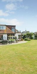 RestHarrow, 20 Harold Road, Birchington, CT7 9NA, Kent - Photo 4