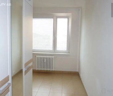 Pronájem bytu 1+1 39 m² - Photo 6