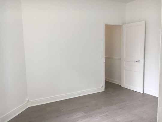 Location Appartement Le Raincy (93340) Place des Fêtes - Photo 1