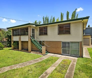7 Zahel Street, Carina QLD 4152 - House For Rent | Domain - Photo 6