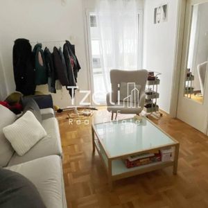 Διαμέρισμα για ενοικίαση Λυκαβηττός (Κολωνάκι - Λυκαβηττός) - Photo 3
