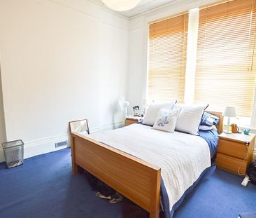 Priory Road, West Hampstead, London, NW6 3NL - Photo 3