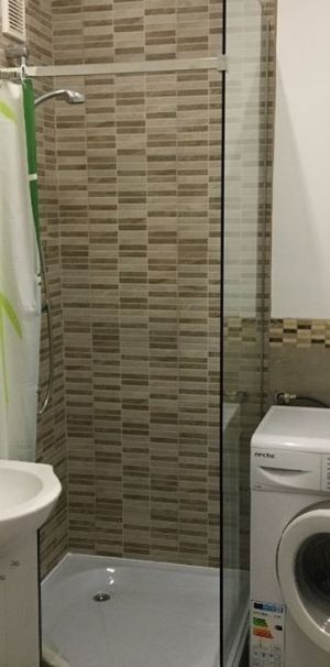 Garsoniera in zona Bulevardul Pieptanari - Photo 2