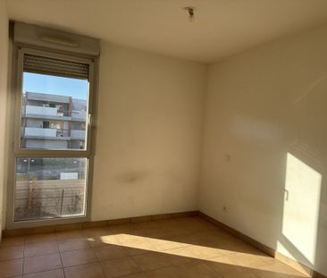 Location Appartement 2 pièces 43m² TOULOUSE 31400 - Photo 4