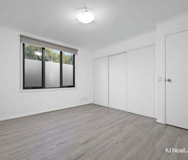 5/5 Churchill Street, RINGWOOD - Photo 6