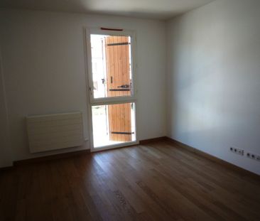 Maison / Offre 59276949 - Photo 1