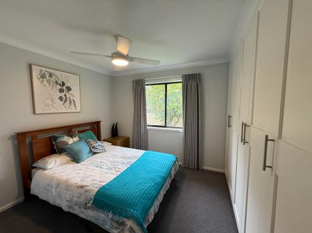 796 St James Crescent, NORTH ALBURY NSW 2640 - Photo 3