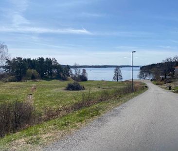Enoc Åkerströms väg, Åkersberga - Foto 5