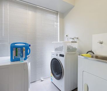 IN THE HEART OF BALDIVIS - Photo 6