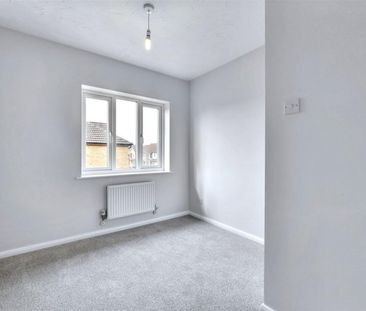 Ripley Close, Market Harborough - Photo 1