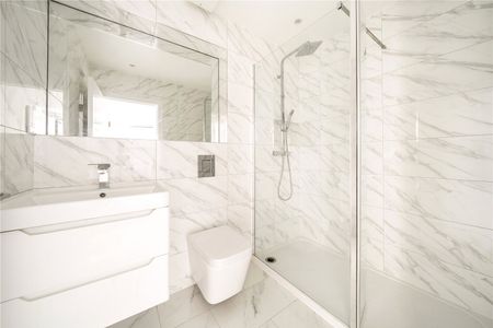 Greenwich High Road, Greenwich, SE10, London - Photo 5