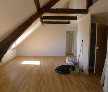 76000, Rouen - Photo 6