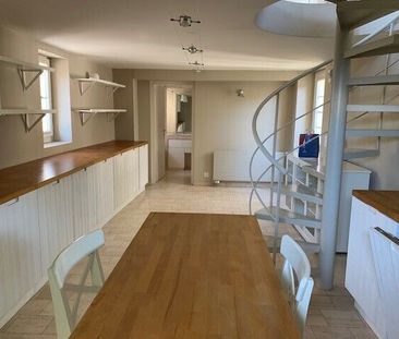 CHARMING VILLAGE CABIN WITH GARDEN - Photo 6