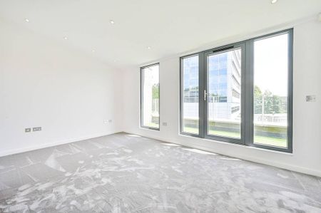 5 bedroom terraced house to rent - Photo 5