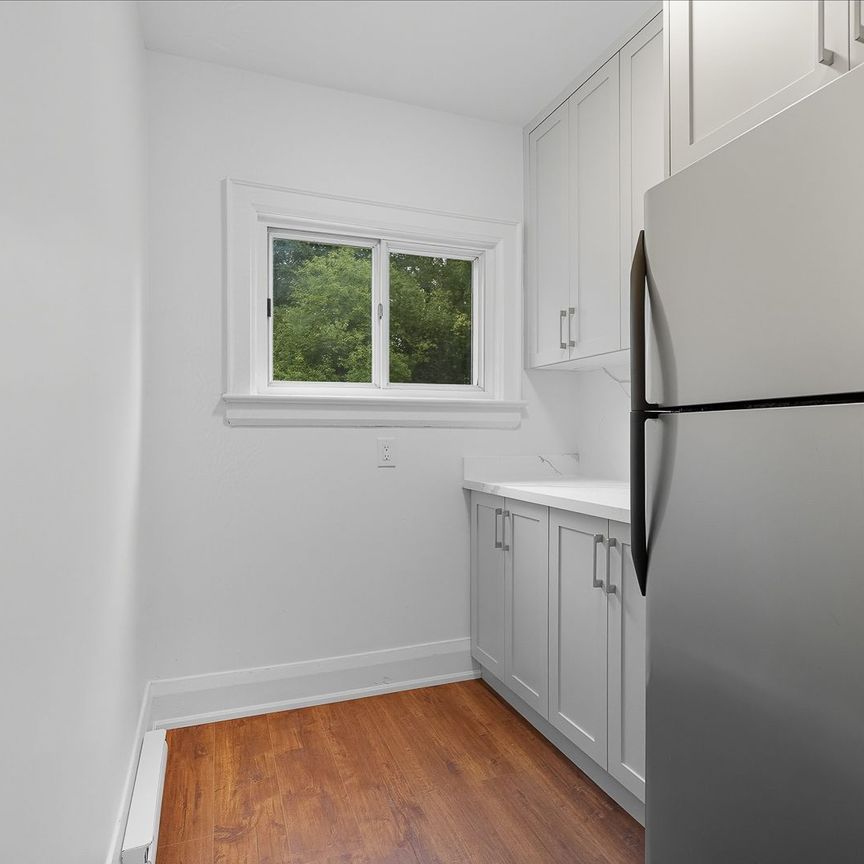 For Lease - 45 St Germain Avenue, Toronto, Ontario - Photo 1