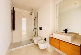 Apartamento T1 em Porto