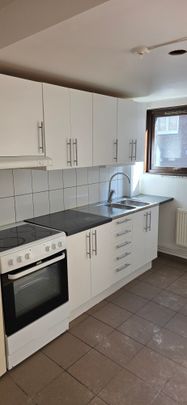 Fredsgatan 2B - Photo 1