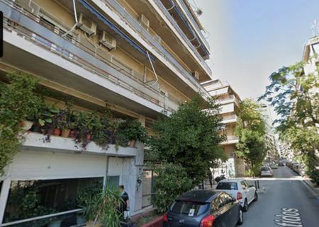 Διαμέρισμα για ενοικίαση - Αμπελόκηποι - Πεντάγωνο, - Photo 5