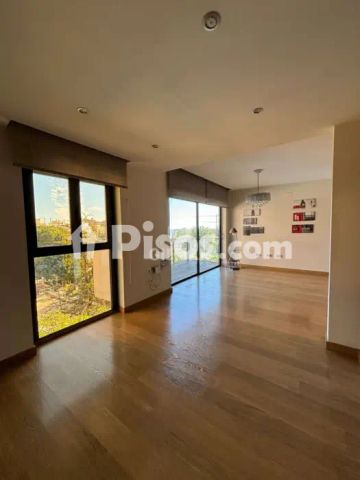 Piso en alquiler en Benalmádena Costa - Photo 2
