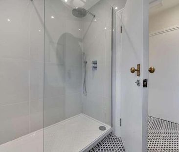 Sherwood Terrace, Whetstone, N20 - Photo 3