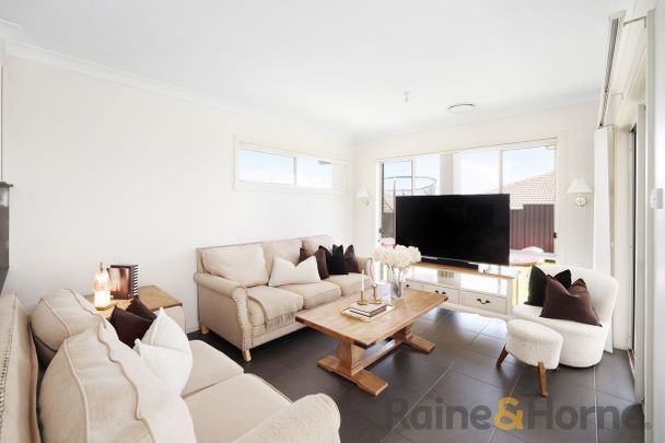 The Perfect Family Home - Photo 1