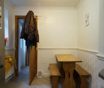 90 Orme Road - Photo 2